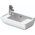 Duravit Starck 3 Handrinse Bathroom Sink 0751500009 White 0751500009